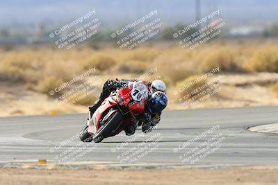 media/Feb-08-2025-CVMA (Sat) [[fcc6d2831a]]/Race 10-Supersport Open/